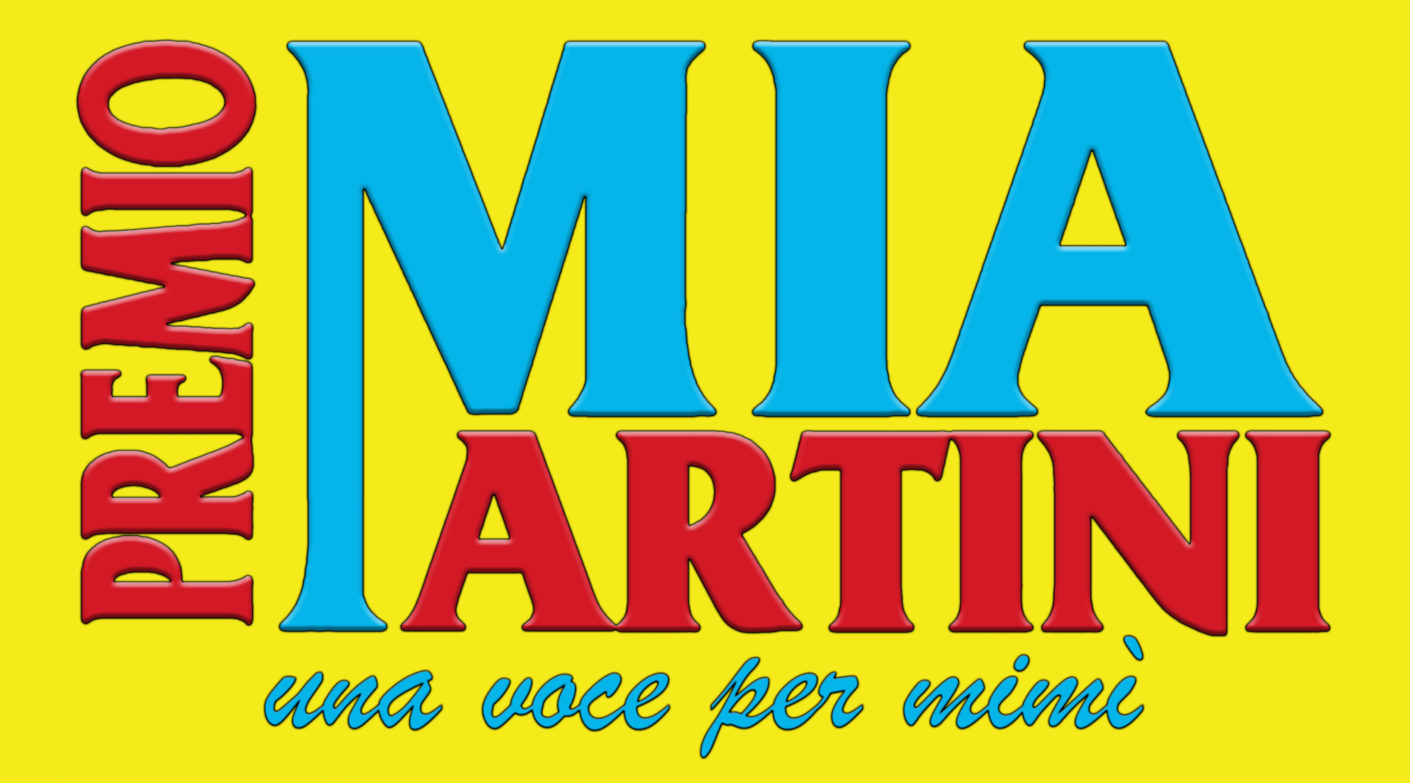 Regolamento espressione di voto della sezione UNA VOCE PER MIMI' - Premio Mia Martini 2024