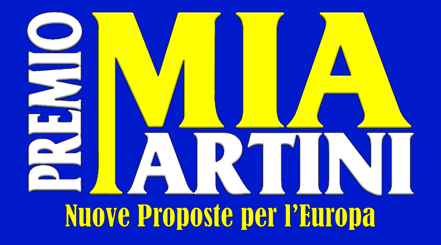 Finalisti  Nuove Proposte  - Premio Mia Martini 2024