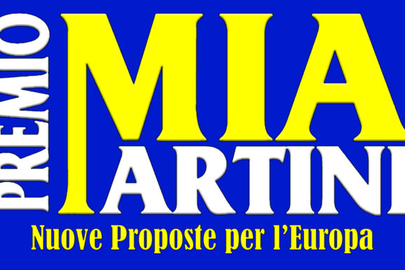 Finalisti  Nuove Proposte  - Premio Mia Martini 2024